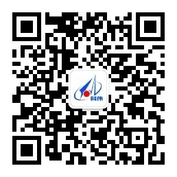 赢博官方网站公众号二维码.jpg