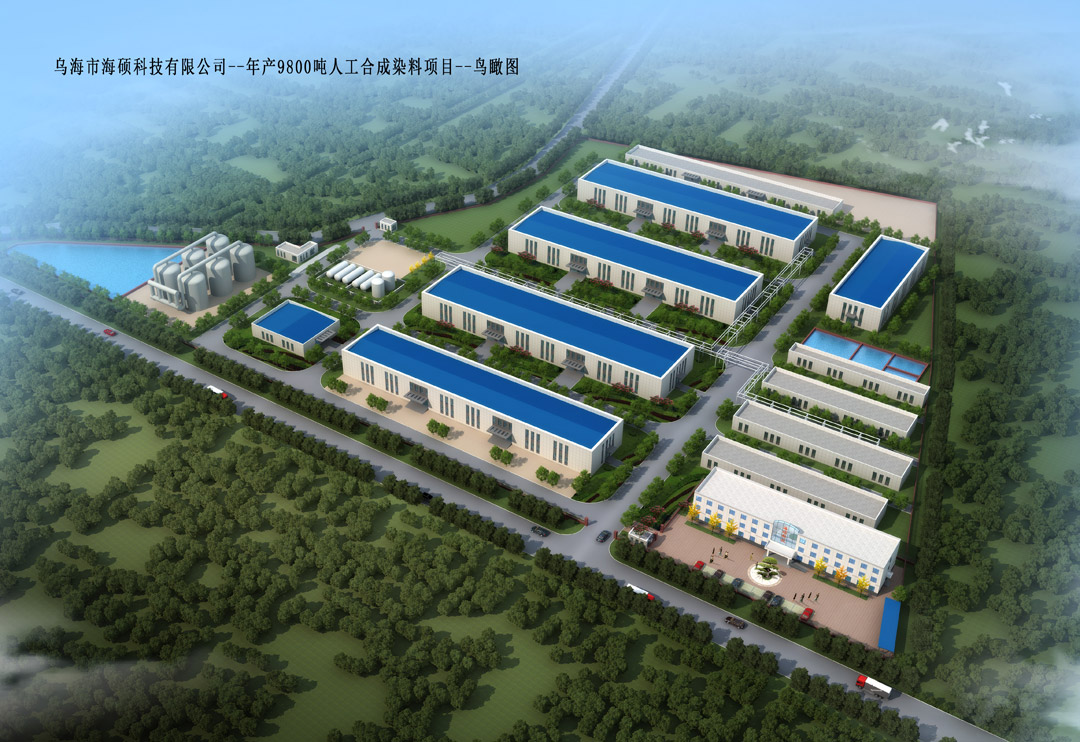 乌海市海硕科技有限公司年产9800吨人工合成染料项目.jpg